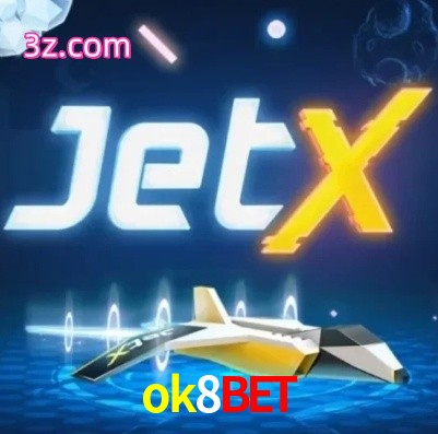 Jet X